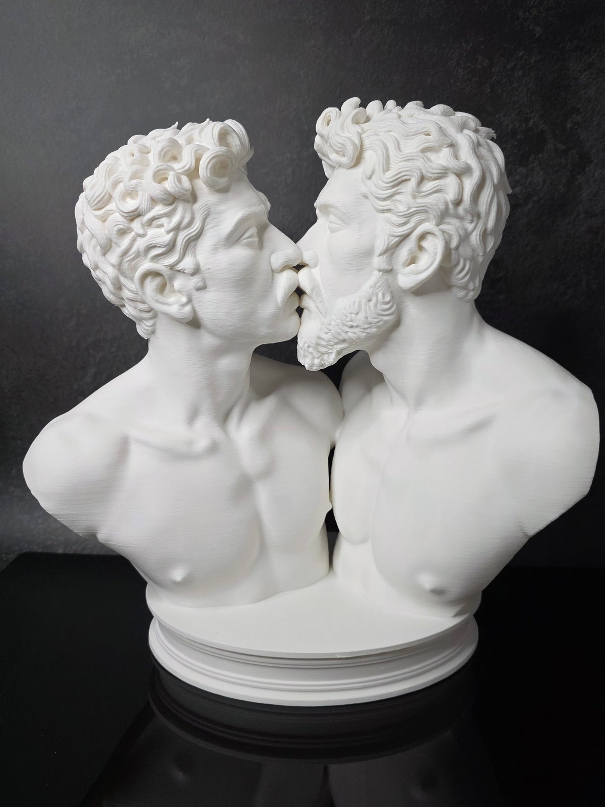 Kiss