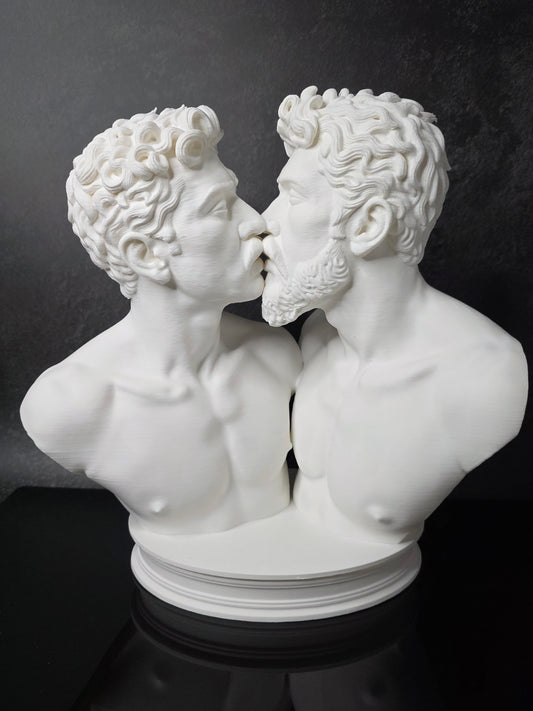 Kiss