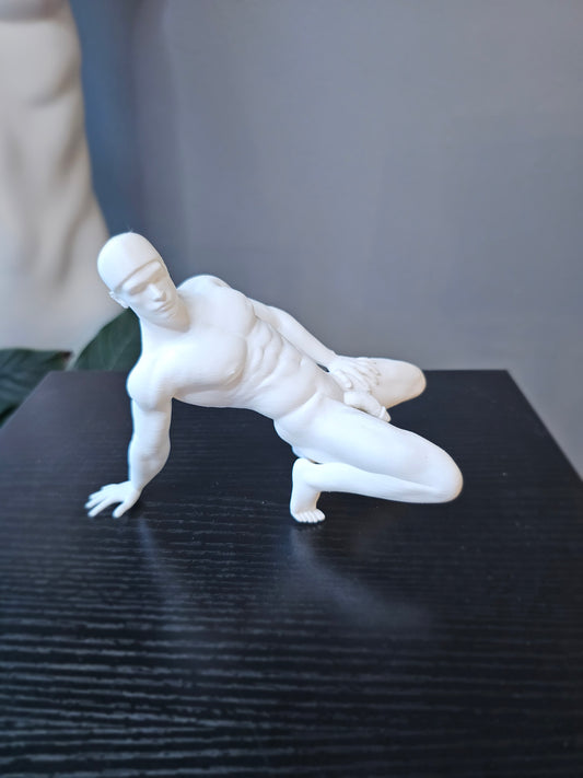 Backward Ball Cap Hey Sexy