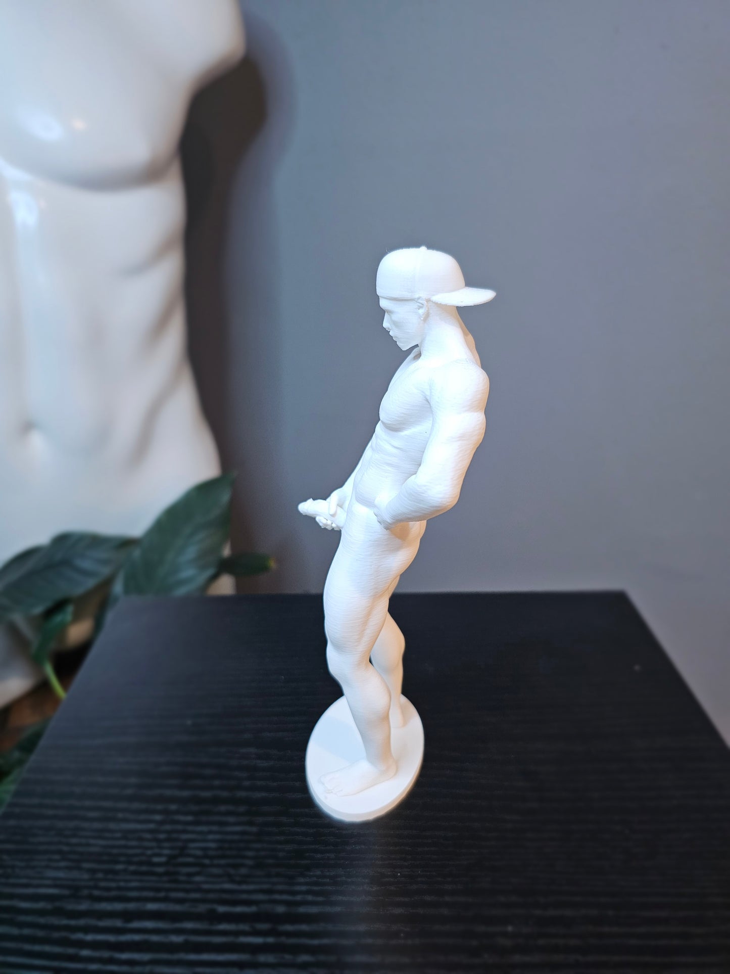 Backward Ball Cap Fill Er Up