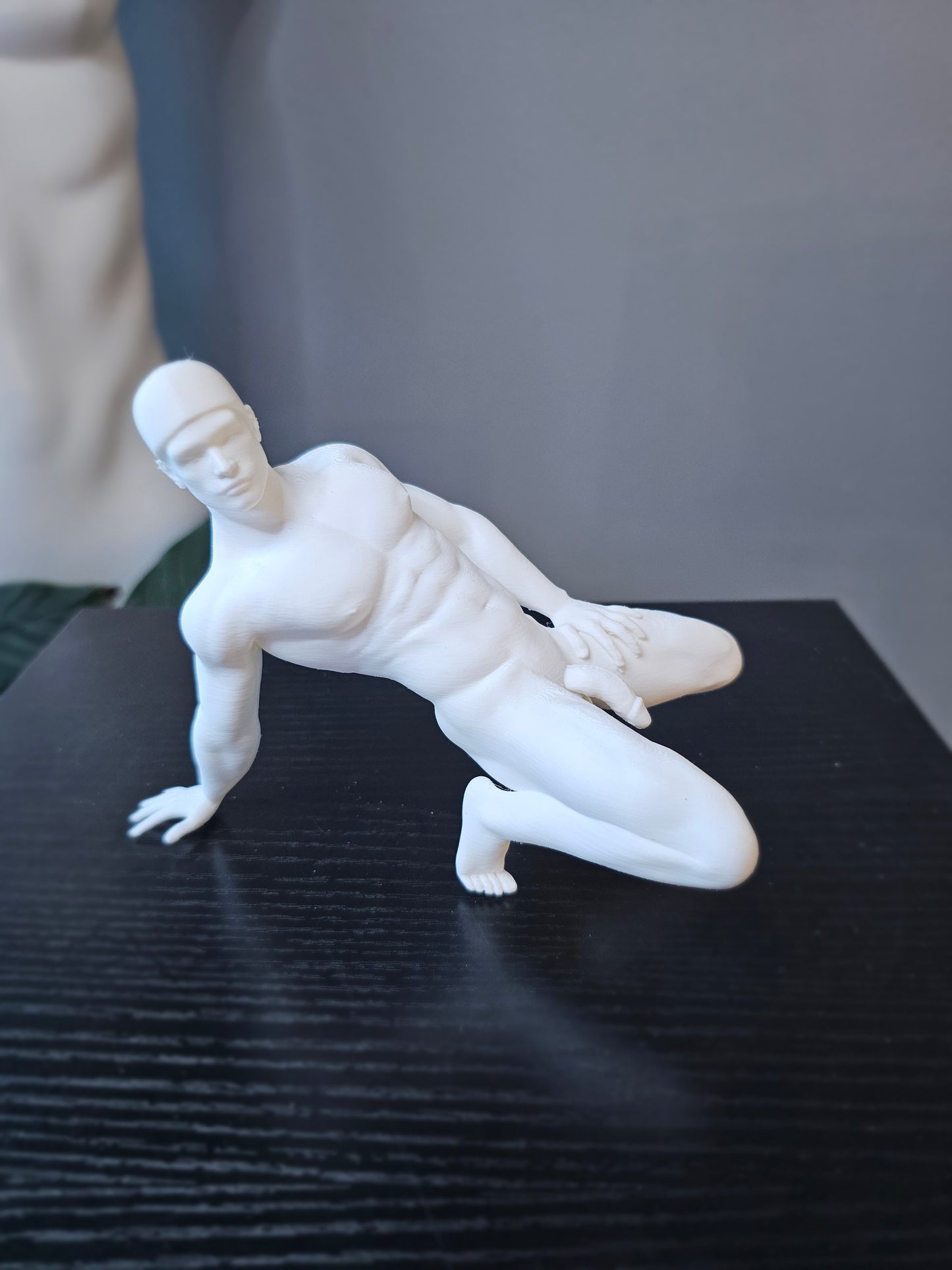 Backward Ball Cap Hey Sexy