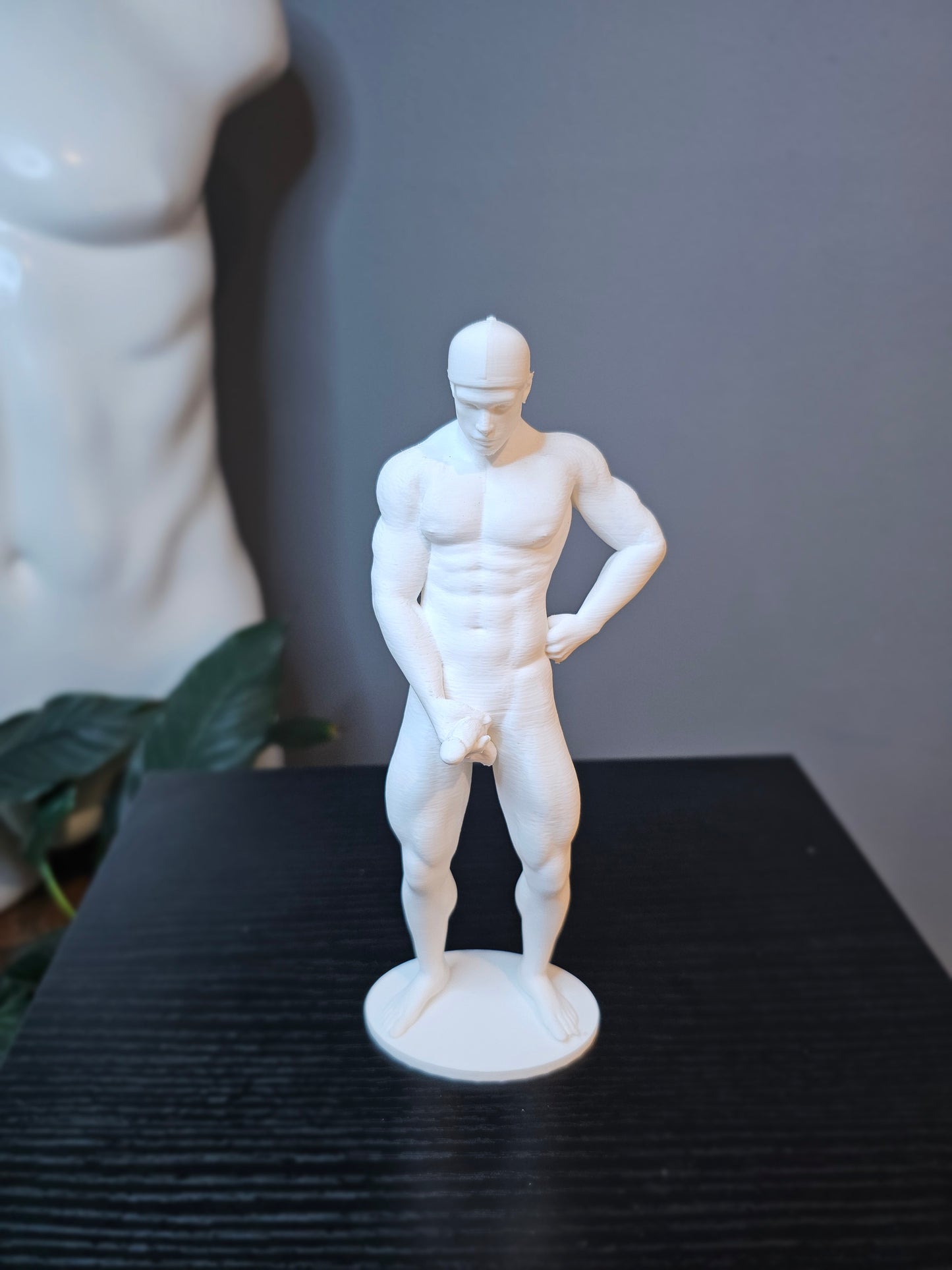 Backward Ball Cap Fill Er Up